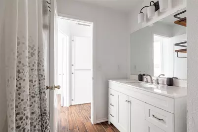 6000 Shepherd Mountain Cove #1102, Austin, TX 78730 - Photo 15