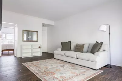 6000 Shepherd Mountain Cove #1102, Austin, TX 78730 - Photo 11