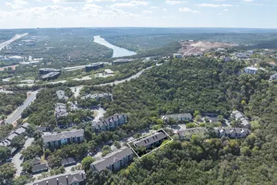6000 Shepherd Mountain Cove #1102, Austin, TX 78730 - Photo 21