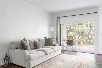 6000 Shepherd Mountain Cove #1102, Austin, TX 78730 - Photo 1