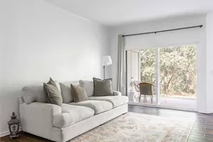 6000 Shepherd Mountain Cove, Austin, TX 78730 - Photo 1