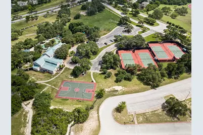 11813 Eagles Glen Drive, Austin, TX 78732 - Photo 39