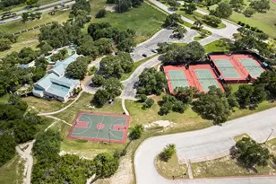 11813 Eagles Glen Dr, Austin, TX 78732 - Photo 39