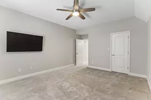 11813 Eagles Glen Dr, Austin, TX 78732 - Photo 21