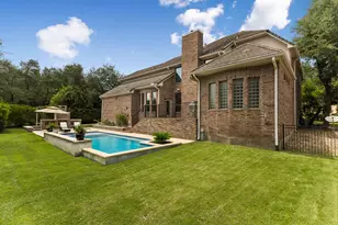 11813 Eagles Glen Dr, Austin, TX 78732 - Photo 3