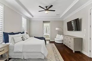 11813 Eagles Glen Dr, Austin, TX 78732 - Photo 15