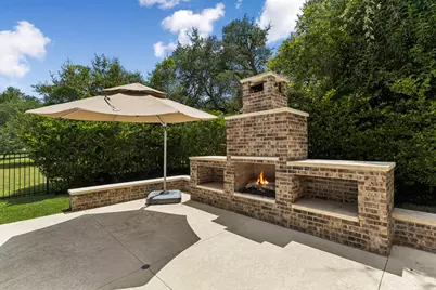 11813 Eagles Glen Drive, Austin, TX 78732 - Photo 33