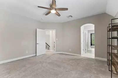 11813 Eagles Glen Drive, Austin, TX 78732 - Photo 27