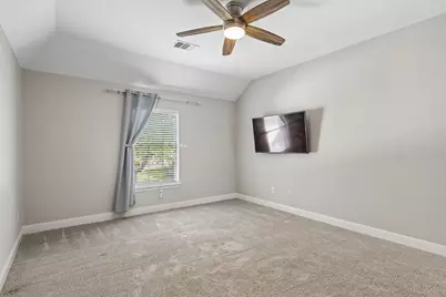 11813 Eagles Glen Drive, Austin, TX 78732 - Photo 33