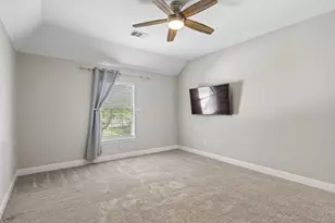 11813 Eagles Glen Dr, Austin, TX 78732 - Photo 33