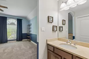 11813 Eagles Glen Dr, Austin, TX 78732 - Photo 29