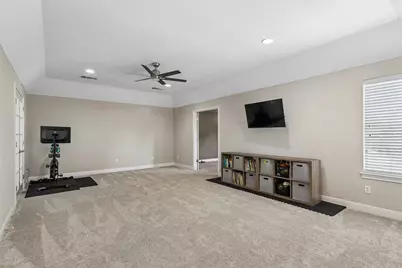 11813 Eagles Glen Drive, Austin, TX 78732 - Photo 31
