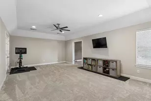 11813 Eagles Glen Dr, Austin, TX 78732 - Photo 31