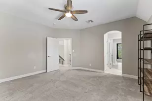 11813 Eagles Glen Dr, Austin, TX 78732 - Photo 19