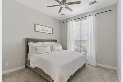 11813 Eagles Glen Drive, Austin, TX 78732 - Photo 35