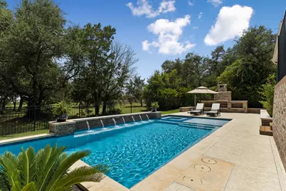 11813 Eagles Glen Drive, Austin, TX 78732 - Photo 31