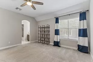 11813 Eagles Glen Dr, Austin, TX 78732 - Photo 17
