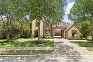 11813 Eagles Glen Dr, Austin, TX 78732 - Photo 1