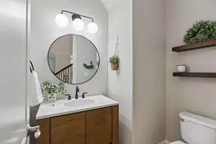 11813 Eagles Glen Dr, Austin, TX 78732 - Photo 9