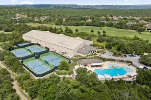 11813 Eagles Glen Dr, Austin, TX 78732 - Photo 23