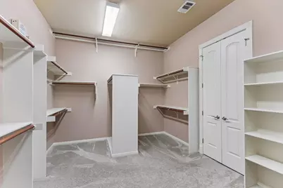 11813 Eagles Glen Drive, Austin, TX 78732 - Photo 17