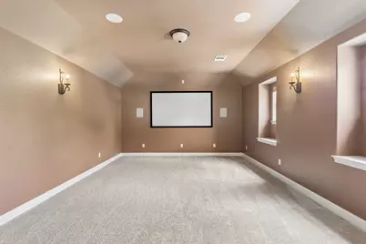 11813 Eagles Glen Drive, Austin, TX 78732 - Photo 25