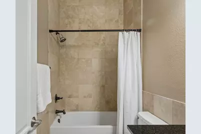 11813 Eagles Glen Drive, Austin, TX 78732 - Photo 29