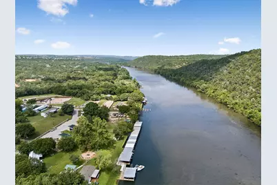 11813 Eagles Glen Drive, Austin, TX 78732 - Photo 39