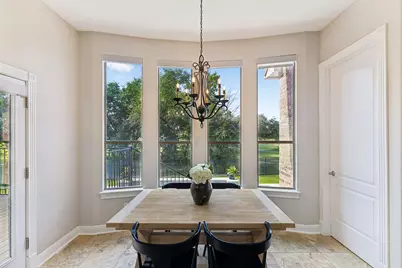 11813 Eagles Glen Drive, Austin, TX 78732 - Photo 13