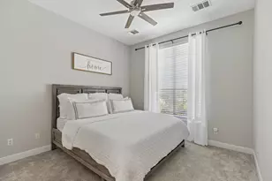 11813 Eagles Glen Dr, Austin, TX 78732 - Photo 21
