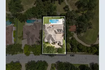 11813 Eagles Glen Drive, Austin, TX 78732 - Photo 35