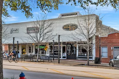 281 Pullman Court, Round Rock, TX 78664 - Photo 31