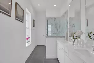 281 Pullman Ct, Round Rock, TX 78664 - Photo 11