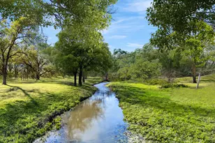 281 Pullman Ct, Round Rock, TX 78664 - Photo 25