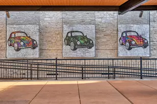 281 Pullman Ct, Round Rock, TX 78664 - Photo 29