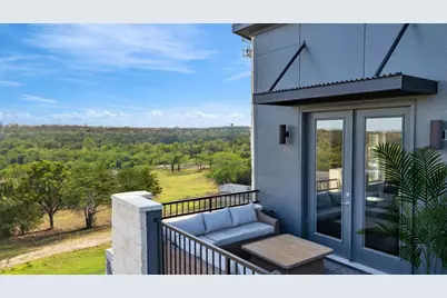 281 Pullman Court, Round Rock, TX 78664 - Photo 21