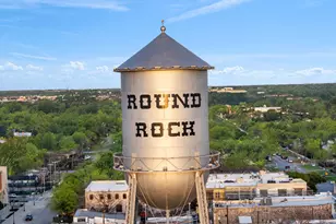 281 Pullman Ct, Round Rock, TX 78664 - Photo 19