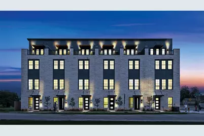 281 Pullman Court, Round Rock, TX 78664 - Photo 23