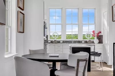 281 Pullman Court, Round Rock, TX 78664 - Photo 9