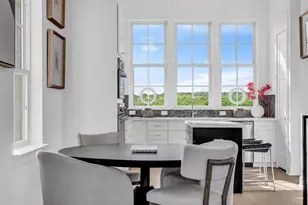 281 Pullman Ct, Round Rock, TX 78664 - Photo 9