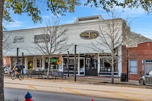 281 Pullman Ct, Round Rock, TX 78664 - Photo 23