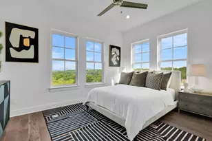 281 Pullman Ct, Round Rock, TX 78664 - Photo 11