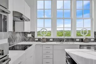 281 Pullman Ct, Round Rock, TX 78664 - Photo 7