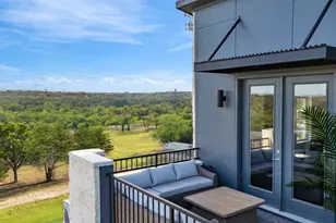 281 Pullman Ct, Round Rock, TX 78664 - Photo 21