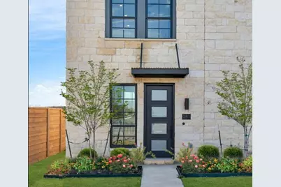 281 Pullman Court, Round Rock, TX 78664 - Photo 21