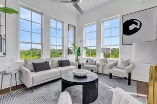 281 Pullman Ct, Round Rock, TX 78664 - Photo 3