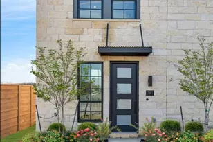 281 Pullman Ct, Round Rock, TX 78664 - Photo 17