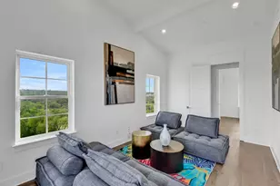 281 Pullman Ct, Round Rock, TX 78664 - Photo 15