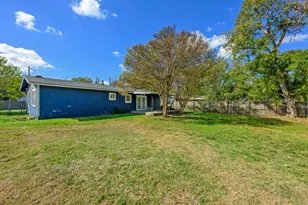 6214 Club Terrace, Austin, TX 78741 - Photo 21