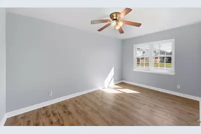 6214 Club Terrace, Austin, TX 78741 - Photo 13